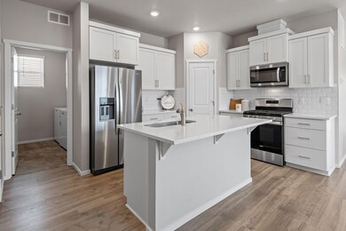 20593 SE Byron Ave, Bend, OR 97702 - photo 7