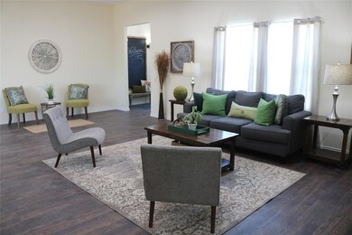 111 Dove St, Boyd, TX 76023 - photo 3