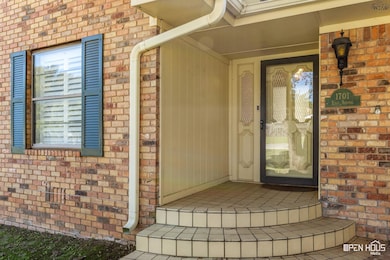 1701 E Spring St, Henrietta, TX 76365 - photo 2