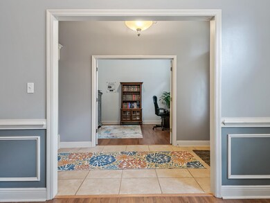 817 Eagle View Dr, Tallahassee, FL 32311 - photo 5