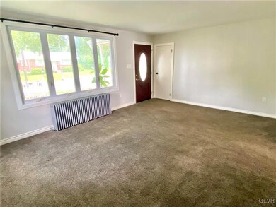 2233 W Columbia St unit 1, Allentown, PA 18104 - photo 3