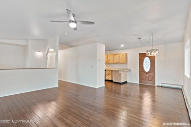 06-DSC03576