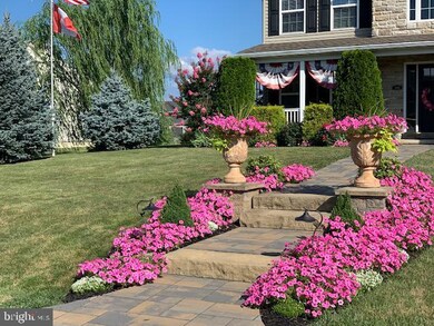 2383 Somerset Rd unit 113, Chambersburg, PA 17202 - photo 5