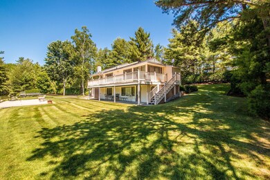 54 Shepards Island Rd, Newfield, ME 04056 - photo 2