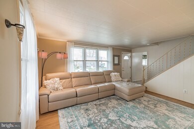 105 Alvil Rd, Wilmington, DE 19805 - photo 4