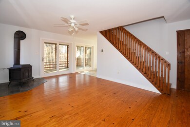 240 Owensville Rd, West River, MD 20778 - photo 5