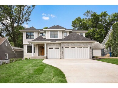 PHOTOS ARE OF A SIMILAR HOME