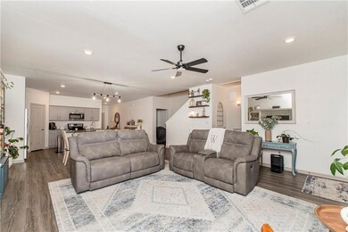 24213 Water Tupelo Rd, Ponchatoula, LA 70454 - photo 2