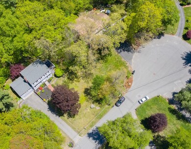 14 Vanderbelt Rd, Acton, MA 01720 - photo 3