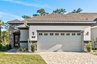 2 830 Aldenham Ln-18