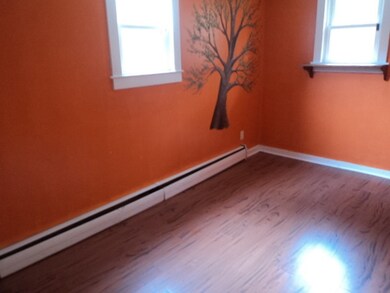 93 Shepard Hill Rd, Danielson, CT 06239 - photo 3