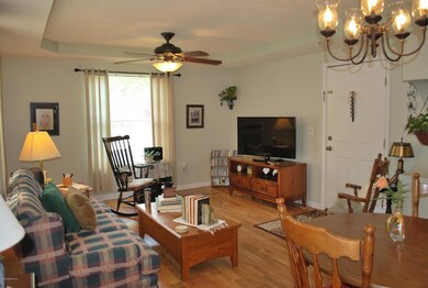 6125 Key Hollow Ct, Jacksonville, FL 32205 - photo 7