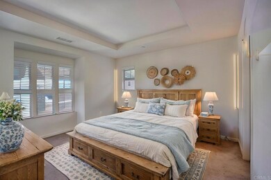 4306 Pacifica Way unit 2, Oceanside, CA 92056 - photo 7