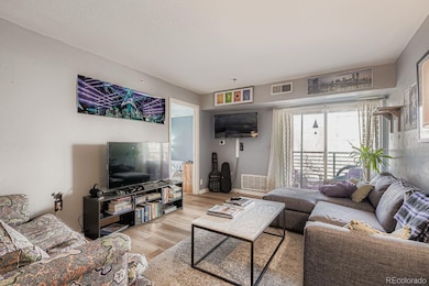 2510 Taft Dr unit 205, Boulder, CO 80302 - photo 5