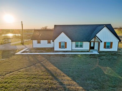 105 Hawk Ridge, Decatur, TX 76234 - photo 3