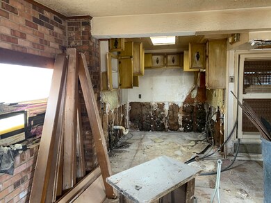 7530 Hacienda Ave, El Paso, TX 79915 - photo 5