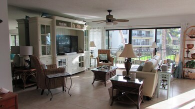 From Entryway