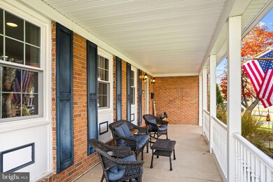 310 Devon Rd, Cinnaminson, NJ 08077 - photo 3