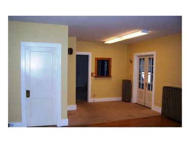 368 Alfred St, Biddeford, ME 04005 - photo 6