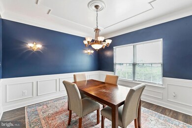 1148 Tamarind Place, Williamstown, NJ 08094 - photo 7