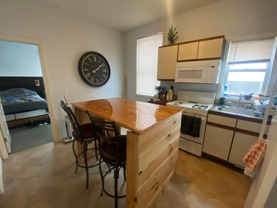 179 W 8th St unit 1, Boston, MA 02127 - photo 4