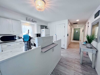 6089 N 300 E, Monon, IN 47959 - photo 7