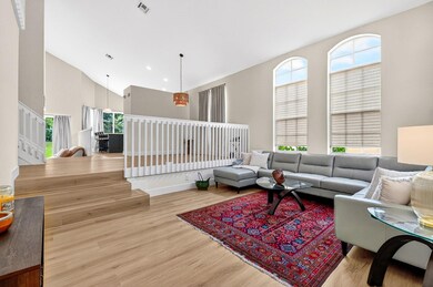 9858 Shepard Place, Wellington, FL 33414 - photo 6