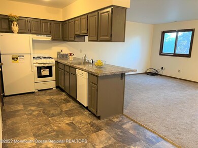 4 Sugarbowl Ct unit 3, Vernon, NJ 07462 - photo 5