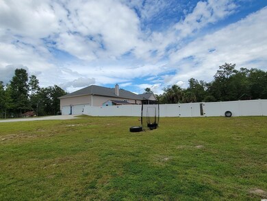 5538 Whispering Woods Rd, Conway, SC 29526 - photo 4