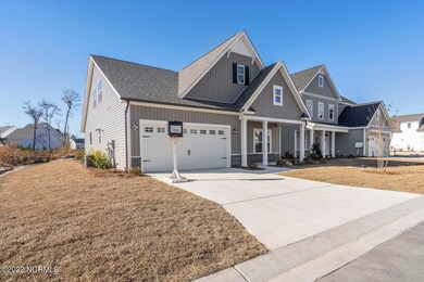 02_DSC06174_mls