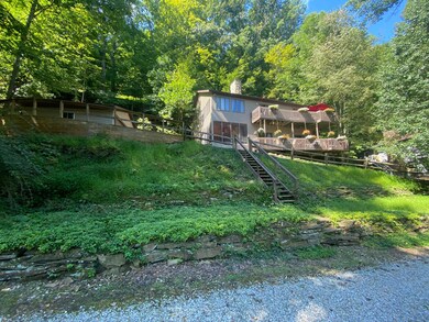 1047 Taos Ln, Hide A Way Hills, OH 43107 - photo 7