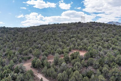 DJI_0109