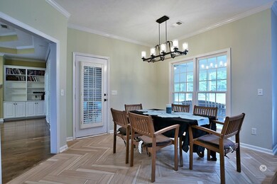 8604 Freedom Trail, Midland, GA 31820 - photo 7