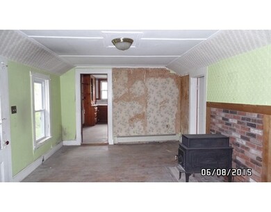 417 County Rd, Rochester, MA 02770 - photo 3