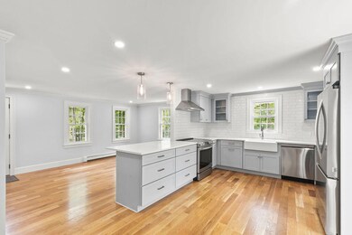 4 Heather Ln, North Falmouth, MA 02556 - photo 6