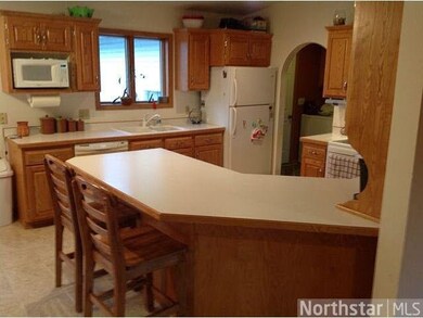 18975 County 11, Long Prairie, MN 56347 - photo 4