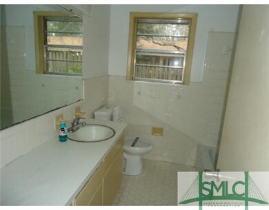 Master Bath/Spa.