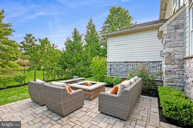 8616 Saddleback Place, Laurel, MD 20723 - photo 3