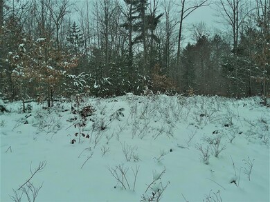 20221220_110430 (2)