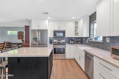 4240 E Sells Dr, Phoenix, AZ 85018 - photo 3