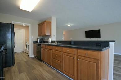 9712 Evanwood Ct, Louisville, KY 40228 - photo 7