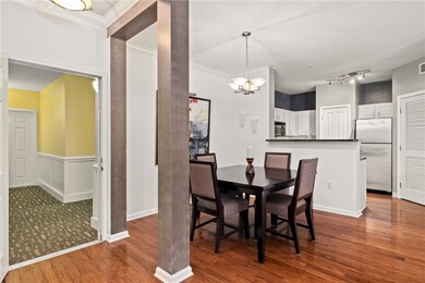 The 903 Residences At Providence Place unit 155, Providence, RI 02903 - photo 5