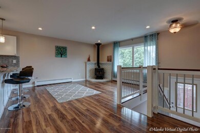 1844 E 57th Ave, Anchorage, AK 99507 - photo 2