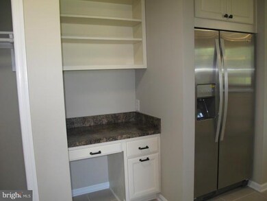 15251 Dover Rd, Reisterstown, MD 21136 - photo 7