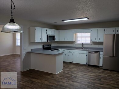 106 Stephanie Dr, Allenhurst, GA 31301 - photo 6