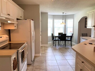 209 Blake Terrace, Warner Robins, GA 31088 - photo 4