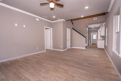 8901 Silver Creek Rd, Fort Worth, TX 76108 - photo 6