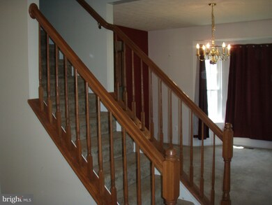 35340 Gosling Ln, Locust Grove, VA 22508 - photo 2