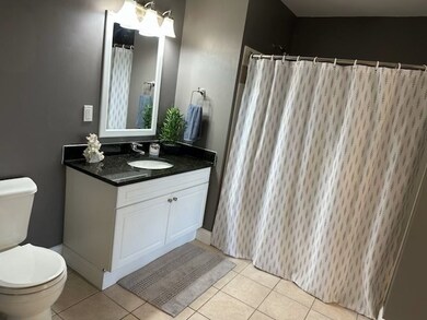 Atlantic at Marina Bay unit 2508, Quincy, MA 02171 - photo 7