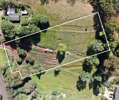 0 Kaumualii Hwy unit 663560, Lawai, HI 96741 - photo 2